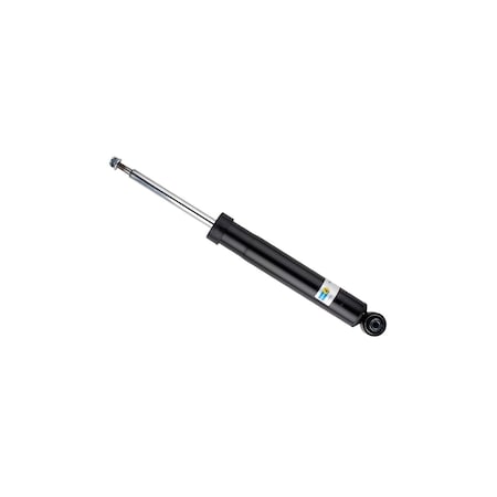 Bilstein SHOCK ABSORBER 19-287461